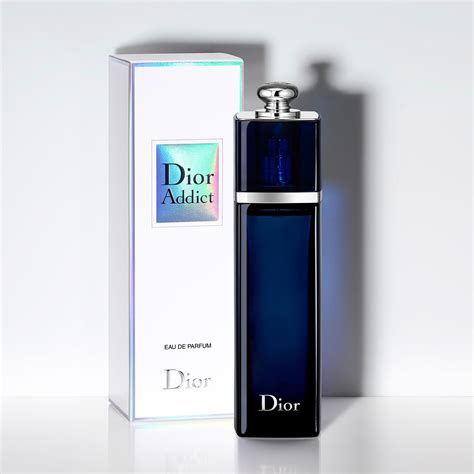 dior addict eau de parfum changed|Dior Addict best price.